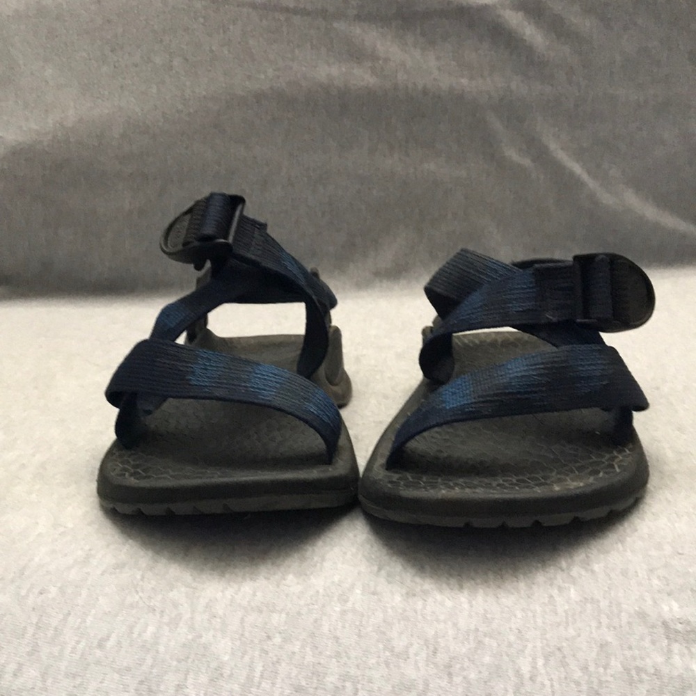 Chaco sandals